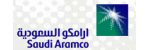 ARAMCO