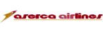ASERCA