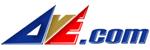 AVE.com