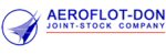 Aeroflot-Don