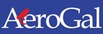 Aerogal