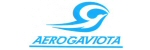 Aerogaviota