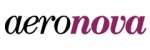 Aeronova