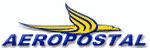 Aeropostal