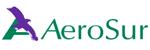 Aerosur