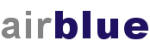 AirBlue