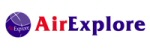 AirExplore