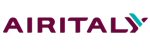 Airitaly