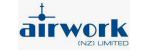 Airwork