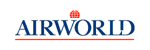 Airworld