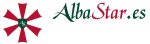 AlbaStar