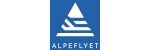 Alpeflyet