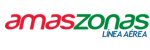 Amaszonas