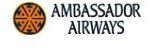 Ambassador