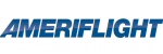 Ameriflight