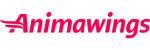 Animawings