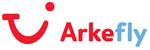 ArkeFly