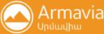 ArmAvia