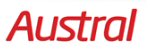 Austral