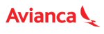 Avianca