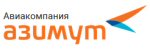 Azimuth