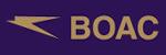 BOAC
