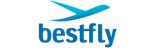 Bestfly