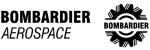 Bombardier