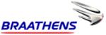 Braathens