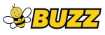 Buzz