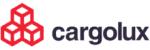Cargolux
