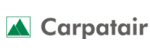 Carpatair