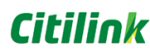 Citilink