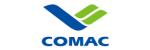 Comac