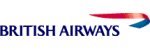 Comair
