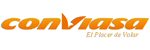 ConViasa