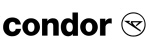 Condor