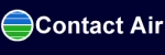 Contactair