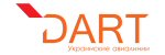 Dart