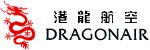 Dragonair