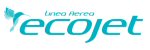EcoJet