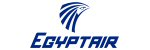 Egyptair