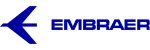 Embraer