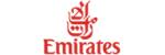 Emirates