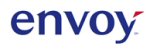 Envoy