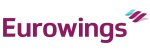 Eurowings