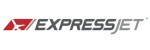 Expressjet