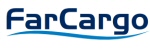 FarCargo