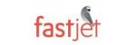 FastJet