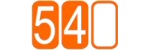 Fly540